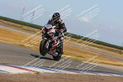 media/May-08-2023-Lets Ride (Mon) [[afc23fd900]]/A Group/2pm (Wheelie Bump)/